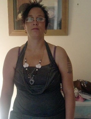 donnamarie79 in Abertillery