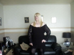 rovergirl3 in Llanelli