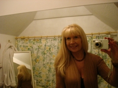 sue8942