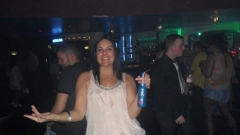 little_miss_pink in Dundee