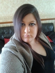 gemma56d7bf in Swansea