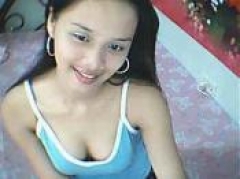 InocentPamela