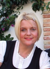 kim1305_1969BA21