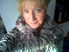 carol244784