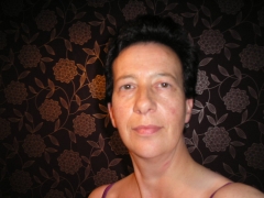 Lena_Balfour in Arbroath
