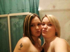 sarah_plus_3