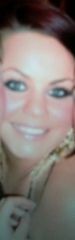 Cay_Cay_xx in Dumfries 