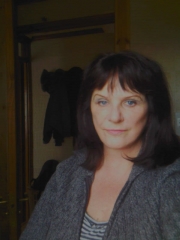 Loose_woman in Inverness