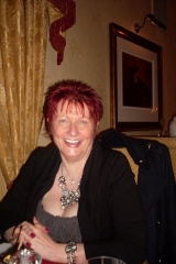 Have a great sense of humour and a very sunny disposition, but a little cautious at times... Intellectual,practical,very down to earth,artistic,loving & caring,open minded,outgoing,romantic,self confident,tactile,sensitive,an d very passionate! I think my best features are whats on the inside... That comes from having learnt a great deal over the years.... Lookng for a friend then a lover...... would like to meet someone who is trustworthy and honest, just think itÃ¢ï¿½ï¿½s important to get to know  a person before committing to anything... relationship wise........  ......Also have a passion for life ... I love the rollercoaster ride of life with its ups and downs and the in betweens..... And I wont settle for second best.... More .... You only have to ask!