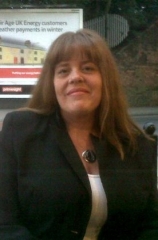 callistos in Hull