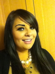 dani1809 profile photo