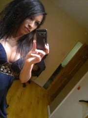 number1diva1 in Hull