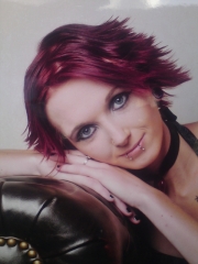 issues5 profile photo