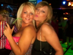 Partygirl78 in Swansea