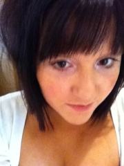 saraaa_Ox in Ebbw vale