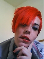 redhead666
