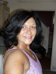 im a young fit healthy 53 yr old, enjoy the gym with my personal trainer twice a week & boxing with boxing trainer. Enjoy socialising, occassional drinks, meals in & out. live music, reading, my many pets, my children & grandchildren. i have a happy generous nature & am looking for someone to spoil me & treat me like a princess, could you be my knight in shining armour ??