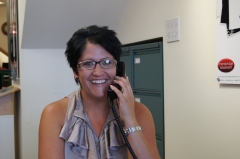 Ali_T73 profile photo