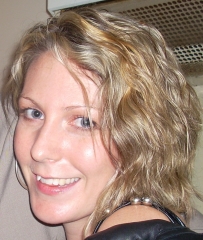 RedSiren_sunshine in Heathfield