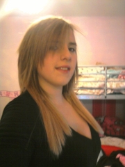 Jayde_xx1 in Port talbot