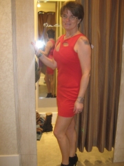 cindermela1_goodguy41 photo