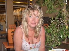 SimplyAnna11