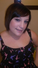 lil_katie in Swansea