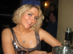 helen2471979 in Belfast