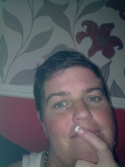 flangie97
