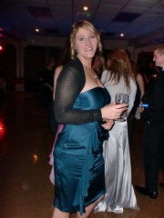 kittykat4 in Haywards heath