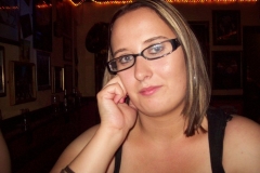 singlesarah1988 in Hull
