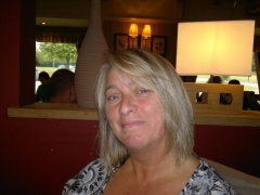 tillyjess in Solihull
