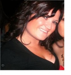 StaceyxM in East grinstead