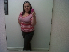 carly01