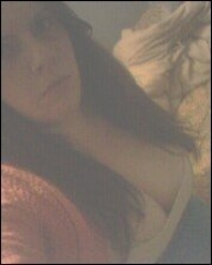 bustychicxx