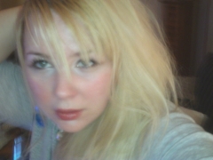 SamanthaE1 in Armagh