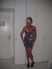 loopylou69er profile photo