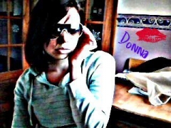 Bby_Dee profile photo