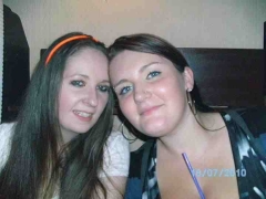 amymcd5fc79 profile photo