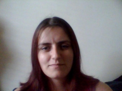 hi my name is Amanda i am a mum 2 a litle boy and girl i like al the usual stuff like goin out i enjoy doin arts and crafts. I am also about 2 study with the Open University. I do a lot with family learnin in my area aswel and I hope 2 become a volunteer with them. If u want 2 no anythin bout me just send me a message :)