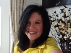 lisa_03010e in Pontypridd