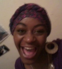 tanzanias_no1_princess in Newtownabbey