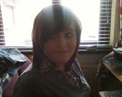 earth_girl_rach