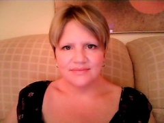 AngelinWarwick in Warwick