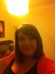 melfromstourbridge in Stourbridge