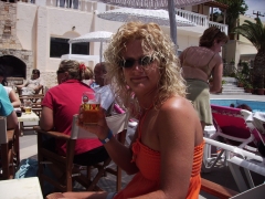 Janet_Victoria in Prestatyn