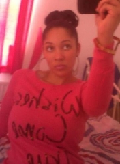 chere4ff9d4 profile photo