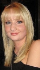 Regina_Banana_Hammock in Solihull