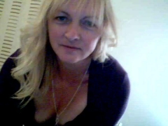 fiona59ca48