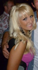 JadeDanielle in Swansea